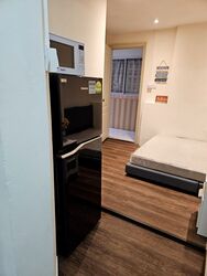 Aston Mansions (D14), Apartment #437679831